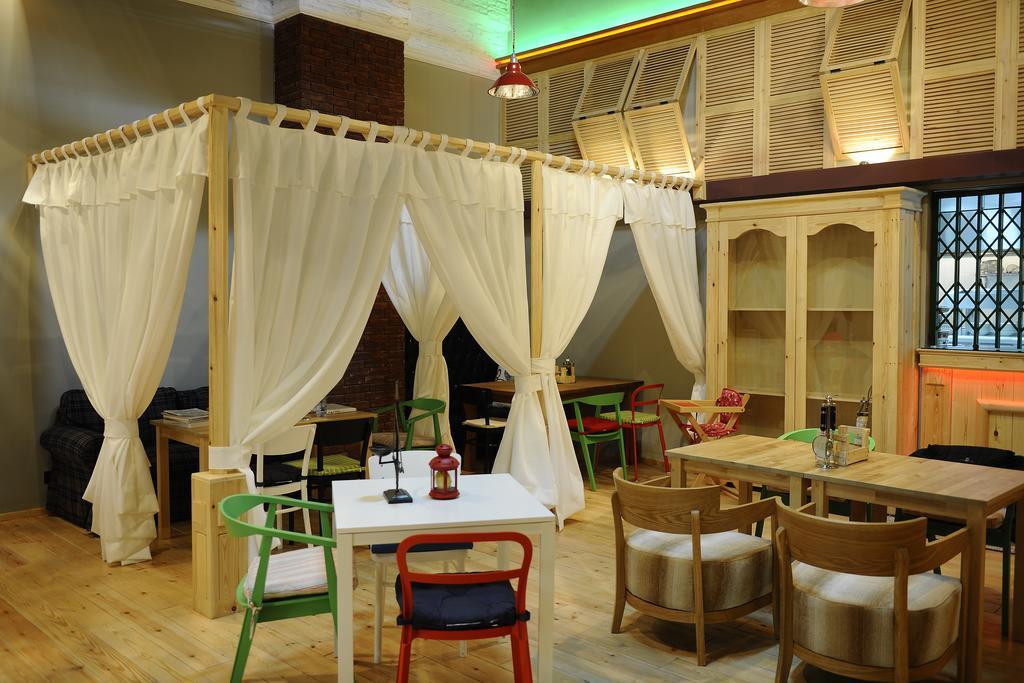 Mira Trio Hotel - Riyadh - Tahlia Street Zewnętrze zdjęcie